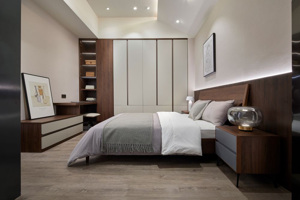 九游会J9·(china)官方网站-真人游戏第一品牌