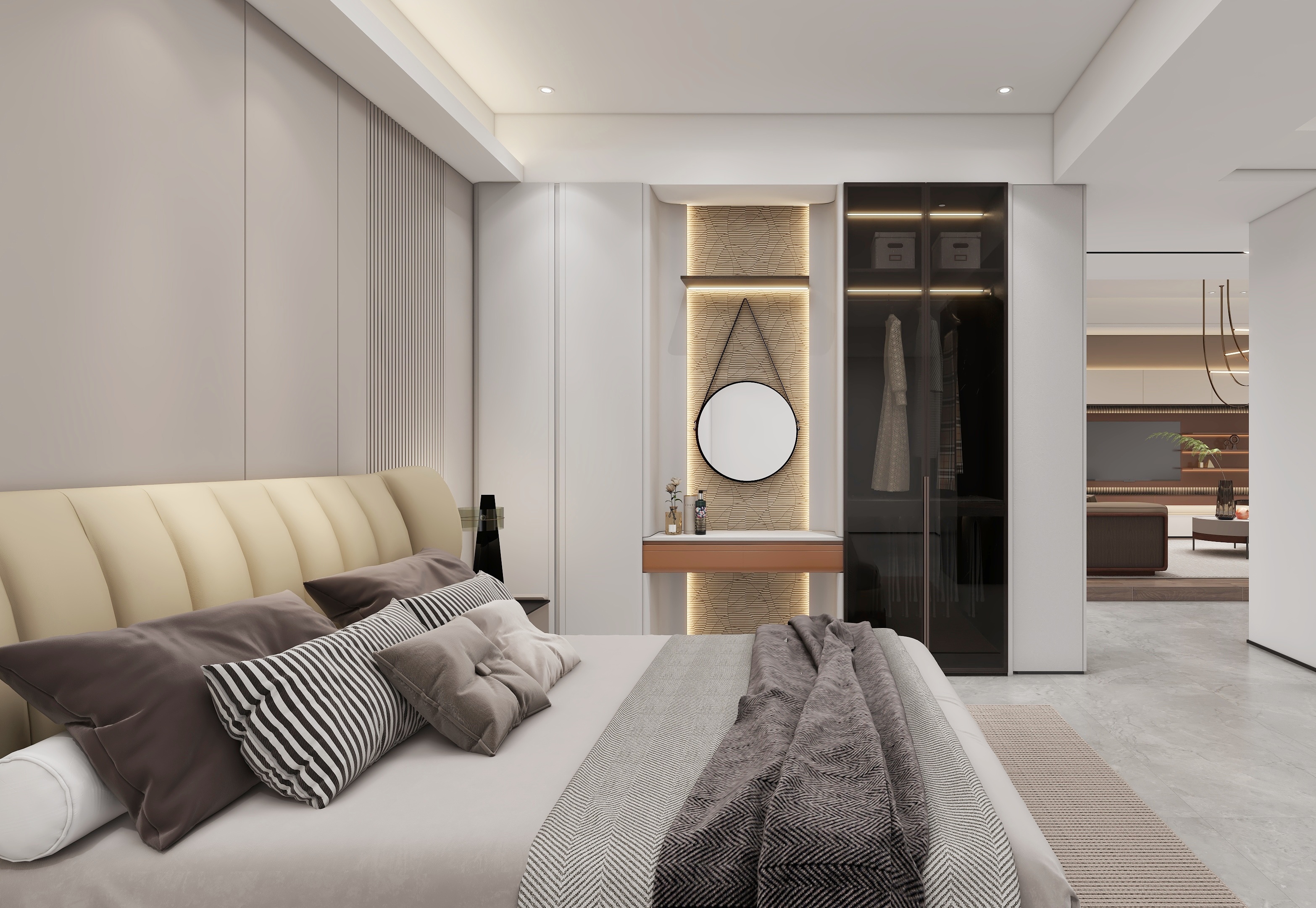 九游会J9·(china)官方网站-真人游戏第一品牌