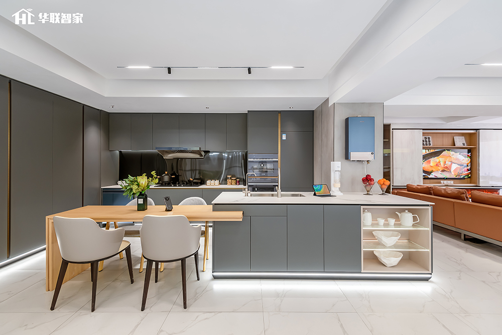 九游会J9·(china)官方网站-真人游戏第一品牌