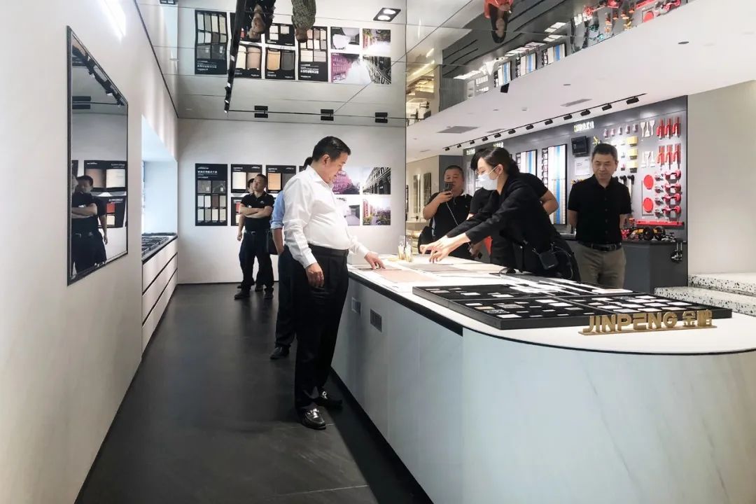 九游会J9·(china)官方网站-真人游戏第一品牌